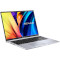 Ноутбук ASUS VivoBook 16 X1605ZA Transparent Silver (X1605ZA-MB316)