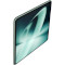 Планшет ONEPLUS Pad 8/128GB Halo Green