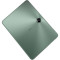 Планшет ONEPLUS Pad 8/128GB Halo Green
