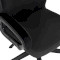 Крісло геймерське HATOR Flash Alcantara Black (HTC-400)