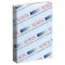 Бумага двухсторонняя XEROX Colotech+ Gloss Coated A4 170г/м² 400л (003R90342)