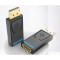 Адаптер VENTION DisplayPort - HDMI Black (HBKB0)