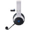 Ігрові навушники RAZER Kaira Pro HyperSpeed for PS5 White (RZ04-04030200-R3G1)