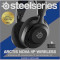 Ігрові навушники STEELSERIES Arctis Nova 4P Black (61641)