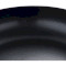 Сковорода BERGNER Earth Black 20см (BG-34622-BK)