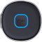 Bluetooth аудіо адаптер CHAROME A9 AUX BT Receiver