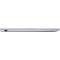 Ноутбук ASUS VivoBook 16X K3604VA Cool Silver (K3604VA-MB095)
