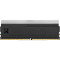 Модуль пам'яті GOODRAM IRDM RGB Black DDR5 6400MHz 64GB Kit 2x32GB (IRG-64D5L32/64GDC)