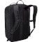 Дорожный рюкзак THULE Aion 40L Black (3204723)