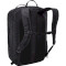 Дорожній рюкзак THULE Aion 40L Black (3204723)