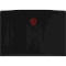 Ноутбук MSI Thin GF63 12VE Black (12VE-437US)