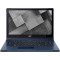 Защищённый ноутбук ACER Enduro Urban N3 EUN314A-51W-36BC Denim Blue (NR.R1GEU.00C)