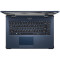 Защищённый ноутбук ACER Enduro Urban N3 EUN314A-51W-36BC Denim Blue (NR.R1GEU.00C)
