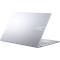 Ноутбук ASUS VivoBook 16X K3604ZA Cool Silver (K3604ZA-MB022)