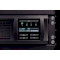ИБП APC Smart-UPS RM 750VA 230V LCD IEC w/SmartConnect (SMT750RMI2UC)