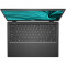 Ноутбук DELL Latitude 3420 Touch Black (N129L342014GE_UBU)