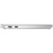 Ноутбук HP ProBook 440 G10 Silver (85B06EA)