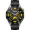 Смарт-годинник HUAWEI Watch GT4 Active 46mm Black (55020BGS)