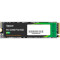SSD диск APACER AS2280P4X 256GB M.2 NVMe (AP256GAS2280P4X-1)