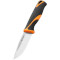 Нож GANZO G807 Orange