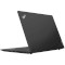 Ноутбук LENOVO ThinkPad T14s Gen 4 Deep Black (21F9S0R300)