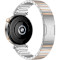 Смарт-часы HUAWEI Watch GT4 Elite 41mm Silver (55020BHY)