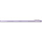 Планшет REDMI Pad SE 4/128GB Lavender Purple (VHU4455EU)