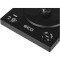 Электрочайник ECG Forza 8000 Pour Over Nero