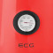 Електрочайник ECG RK 1700 Magnifica Corsa