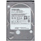 Жёсткий диск 2.5" TOSHIBA MQ01AAD-C 200GB SATA/8MB (MQ01AAD020C)