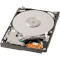Жорсткий диск 2.5" TOSHIBA MQ01AAD-C 200GB SATA/8MB (MQ01AAD020C)