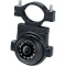 Камера видеонаблюдения ATIS AAS-2MIR-B1/2.8