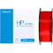 Пластик (філамент) для 3D принтера CREALITY HP Ultra 1.75mm, 1кг, Red (3301010281)