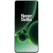 Смартфон ONEPLUS Nord 3 5G 8/128GB Misty Green