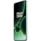 Смартфон ONEPLUS Nord 3 5G 8/128GB Misty Green