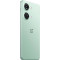 Смартфон ONEPLUS Nord 3 5G 8/128GB Misty Green