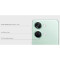 Смартфон ONEPLUS Nord 3 5G 8/128GB Misty Green