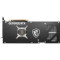 Видеокарта MSI GeForce RTX 4090 Gaming Slim 24G