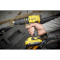 Аккумуляторная дрель-шуруповёрт STANLEY FatMax SFMCD711C2K