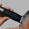 Машинка для стрижки волосся REMINGTON PG760 One