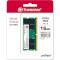 Модуль пам'яті TRANSCEND JetRam SO-DIMM DDR5 5600MHz 16GB (JM5600ASE-16G)