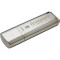 Флэшка KINGSTON IronKey Locker+ 50 USB3.2 16GB Silver (IKLP50/16GB)