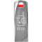Флешка T&G 115 Stylish Series 32GB Chrome (TG115-32G)