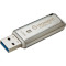 Флэшка KINGSTON IronKey Locker+ 50 64GB USB3.2 Silver (IKLP50/64GB)
