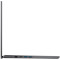 Ноутбук ACER Extensa 15 EX215-55-30FU Steel Gray (NX.EGYEP.005)