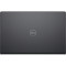 Ноутбук DELL Vostro 3525 Carbon Black (N1515PVNB3525GE_W11P)