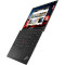 Ноутбук LENOVO ThinkPad T14s Gen 4 Deep Black (21F7S49F00)