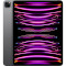 Планшет APPLE iPad Pro 12.9" M2 Wi-Fi 1TB Space Gray (MNXW3RK/A)