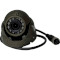 Камера видеонаблюдения ATIS AAD-2MIRA-B2/2.8 w/Microphone