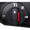 Акумуляторний перфоратор EINHELL TE-HD 18/20 Li Solo SDS-plus (4514260)
